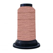 PF0165 Mauve - Floriani Polyester Embroidery Thread - 1000m Spool