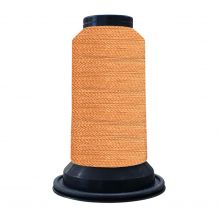 PF0170 Cantaloupe - Floriani Polyester Embroidery Thread - 1000m Spool
