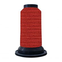 PF0193 Cherry - Floriani Polyester Embroidery Thread - 1000m Spool