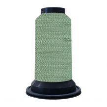 PF0201 Seafrost - Floriani Polyester Embroidery Thread - 1000m Spool