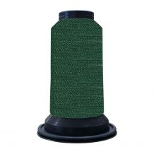 PF0205 Willow Green - Floriani Polyester Embroidery Thread - 1000m Spool