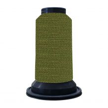 PF0214 Basil - Floriani Polyester Embroidery Thread - 1000m Spool