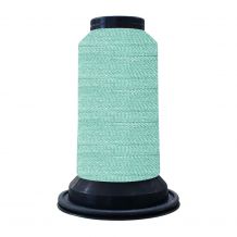 PF0220 Wintergreen - Floriani Polyester Embroidery Thread - 1000m Spool