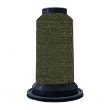 PF0239 Battle Dress - Floriani Polyester Embroidery Thread - 1000m Spool