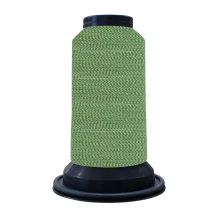 PF0244 Celery - Floriani Polyester Embroidery Thread - 1000m Spool