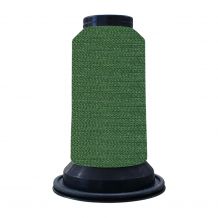 PF0246 Summer Green - Floriani Polyester Embroidery Thread - 1000m Spool