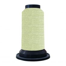PF0251 Flite Green - Floriani Polyester Embroidery Thread - 1000m Spool