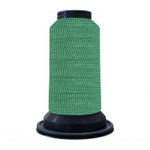 PF0255 Evergreen - Floriani Polyester Embroidery Thread - 1000m Spool