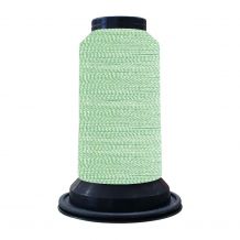 PF0261 Mint - Floriani Polyester Embroidery Thread - 1000m Spool