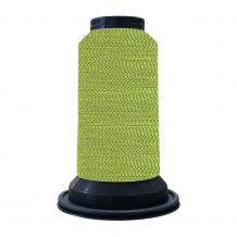 PF0273 Key Lime - Floriani Polyester Embroidery Thread - 1000m Spool