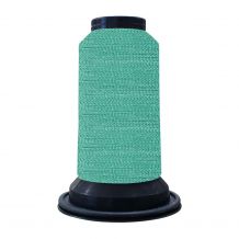 PF0291 Seafoam - Floriani Polyester Embroidery Thread - 1000m Spool