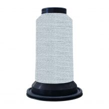 PF0331 Little Boy Blu - Floriani Polyester Embroidery Thread - 1000m Spool