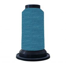 PF0384 Cascade - Floriani Polyester Embroidery Thread - 1000m Spool