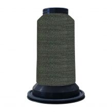 PF0415 Westpoint - Floriani Polyester Embroidery Thread - 1000m Spool