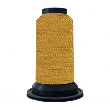 PF0503 Sunflower - Floriani Polyester Embroidery Thread - 1000m Spool