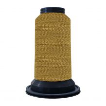 PF0562 Walnut Taffy - Floriani Polyester Embroidery Thread - 1000m Spool