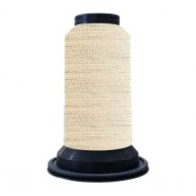 PF0591 Shell - Floriani Polyester Embroidery Thread - 1000m Spool