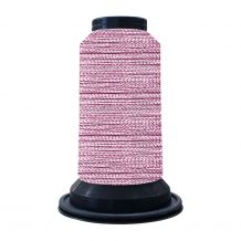 PF0601 Zephyr - Floriani Polyester Embroidery Thread - 1000m Spool