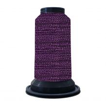PF0605 Grape - Floriani Polyester Embroidery Thread - 1000m Spool