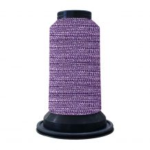 PF0624 Afterglow - Floriani Polyester Embroidery Thread - 1000m Spool