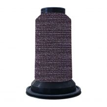 PF0635 Arab Plum - Floriani Polyester Embroidery Thread - 1000m Spool