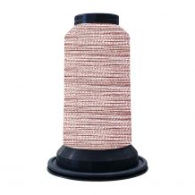 PF0653 Spring Beauty - Floriani Polyester Embroidery Thread - 1000m Spool