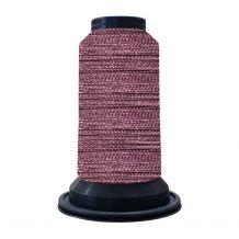 PF0654 Orchid - Floriani Polyester Embroidery Thread - 1000m Spool