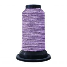 PF0661 Light Violet - Floriani Polyester Embroidery Thread - 1000m Spool