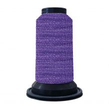 PF0663 Violet - Floriani Polyester Embroidery Thread - 1000m Spool