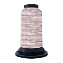 PF0672 Amethyst - Floriani Polyester Embroidery Thread - 1000m Spool