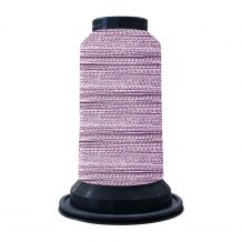 PF0673 Lavender - Floriani Polyester Embroidery Thread - 1000m Spool