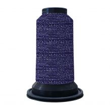 PF0688 Grape Jelly - Floriani Polyester Embroidery Thread - 1000m Spool