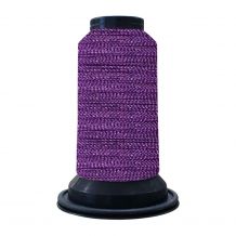 PF0694 Viking Purple - Floriani Polyester Embroidery Thread - 1000m Spool