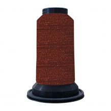 PF0715 Jamoca - Floriani Polyester Embroidery Thread - 1000m Spool