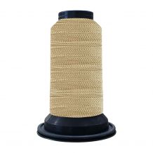 PF0733 Sudan - Floriani Polyester Embroidery Thread - 1000m Spool