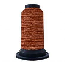 PF0738 Arab Tan - Floriani Polyester Embroidery Thread - 1000m Spool