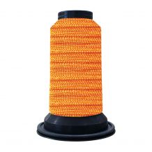 PF0753 Orange Peel - Floriani Polyester Embroidery Thread - 1000m Spool
