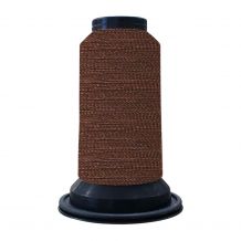 PF0778 Amber Beige - Floriani Polyester Embroidery Thread - 1000m Spool