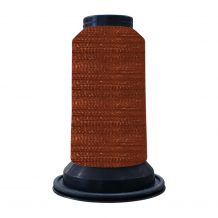 PF0786 Berkshire Brick - Floriani Polyester Embroidery Thread - 1000m Spool