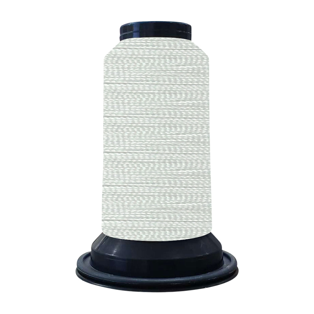 PF0850 Lamp Light - Floriani Polyester Embroidery Thread - 1000m Spool