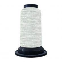 PF0850 Lamp Light - Floriani Polyester Embroidery Thread - 1000m Spool