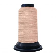 PF1011 Rose Carolina - Floriani Polyester Embroidery Thread - 1000m Spool