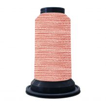 PF1013 Iceland - Floriani Polyester Embroidery Thread - 1000m Spool