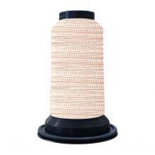 PF1081 Pink Rose - Floriani Polyester Embroidery Thread - 1000m Spool