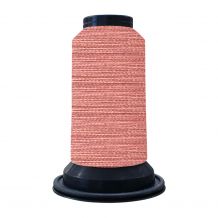 PF1082 Rose Cerise - Floriani Polyester Embroidery Thread - 1000m Spool