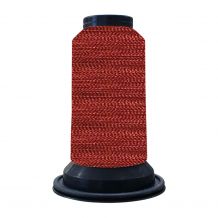 PF1586 Cabernet - Floriani Polyester Embroidery Thread - 1000m Spool