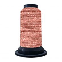 PF1902 Roseleaf - Floriani Polyester Embroidery Thread - 1000m Spool