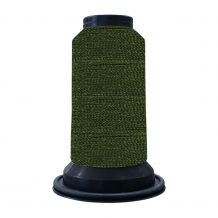 PF2013 Avocado - Floriani Polyester Embroidery Thread - 1000m Spool