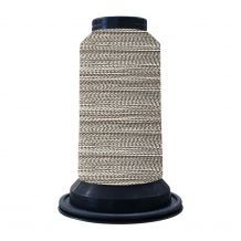 PF4251 Medium Grey - Floriani Polyester Embroidery Thread - 1000m Spool