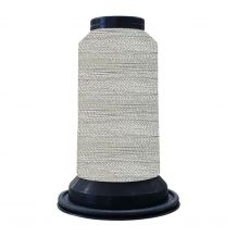 PF4321 Pearl - Floriani Polyester Embroidery Thread - 1000m Spool